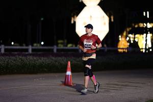 BIB: 
                            <button type="button" onclick="openModal(27840260)" class="btn btn-primary btn-sm float-right btn-popup" data-toggle="modal" data-target=".modal-high-quality">
                        <i class="fas fa-shopping-cart"></i> Add to Cart
                    </button>
                                            <button type="button" onclick="isThisMe(27840260, true)" class="btn btn-success btn-sm float-right btn-popup btn-isme hidden" data-toggle="tooltip" data-placement="bottom" title="นี่คือรูปของคุณใช่ไหม คลิกที่นี่เพื่อเอาเข้าอัลบั้ม">
                        <i class="fas fa-plus"></i> Add to album
                    </button>
                    <button type="button" onclick="isThisMe(27840260, false)" class="btn btn-warning btn-sm float-right btn-popup btn-isnotme hidden">
                        <i class="fas fa-ban"></i> Remove from album
                    </button>